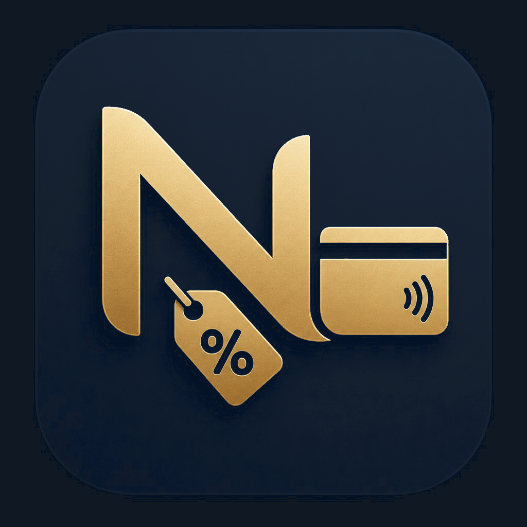 Neo Card